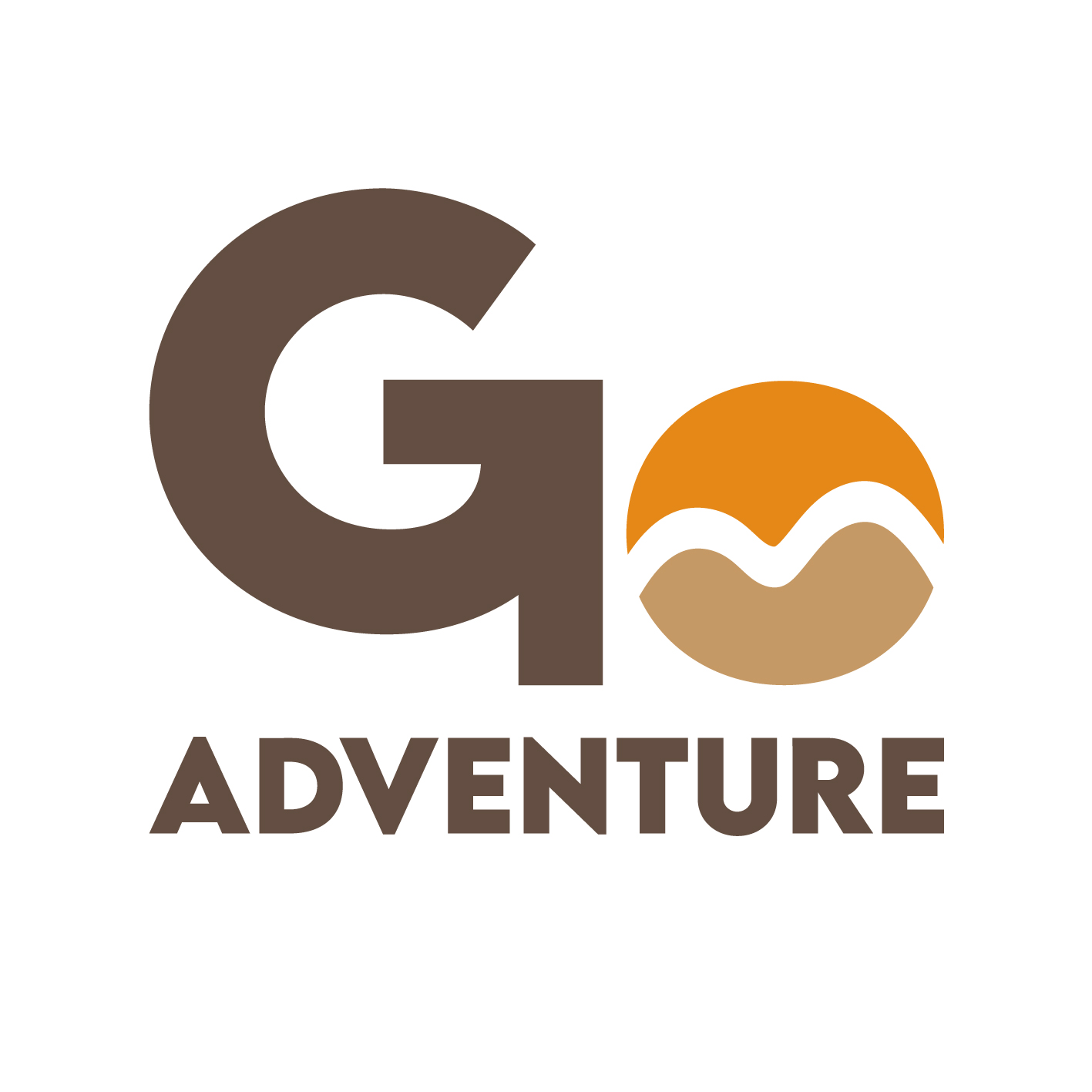 Go Adventure