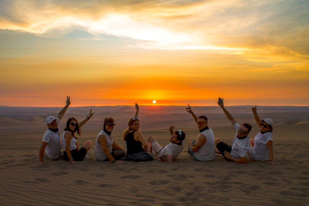 Desierto-de-Ica-en-UTV