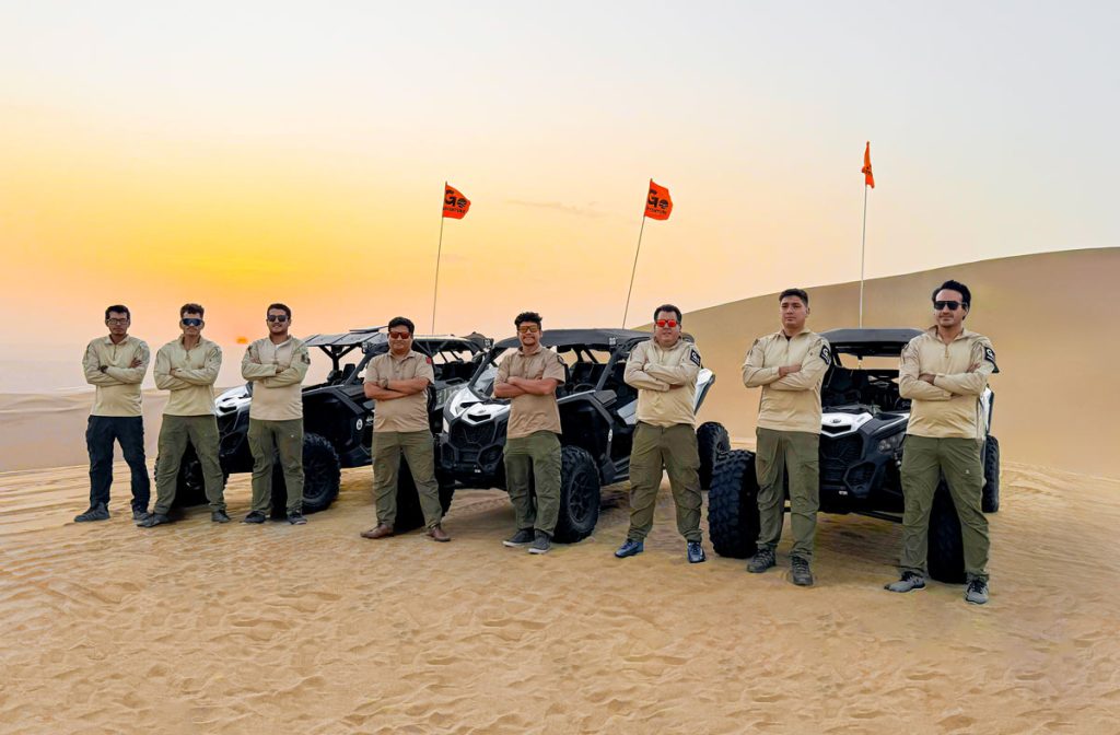 Nuestro-Equipo-Go-Adventure