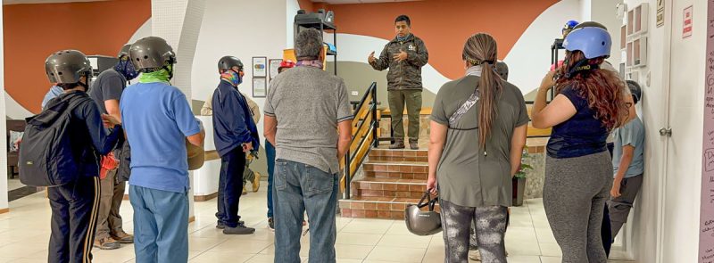 Atención-Personalizada